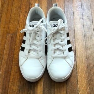Women’s adidas sneakers